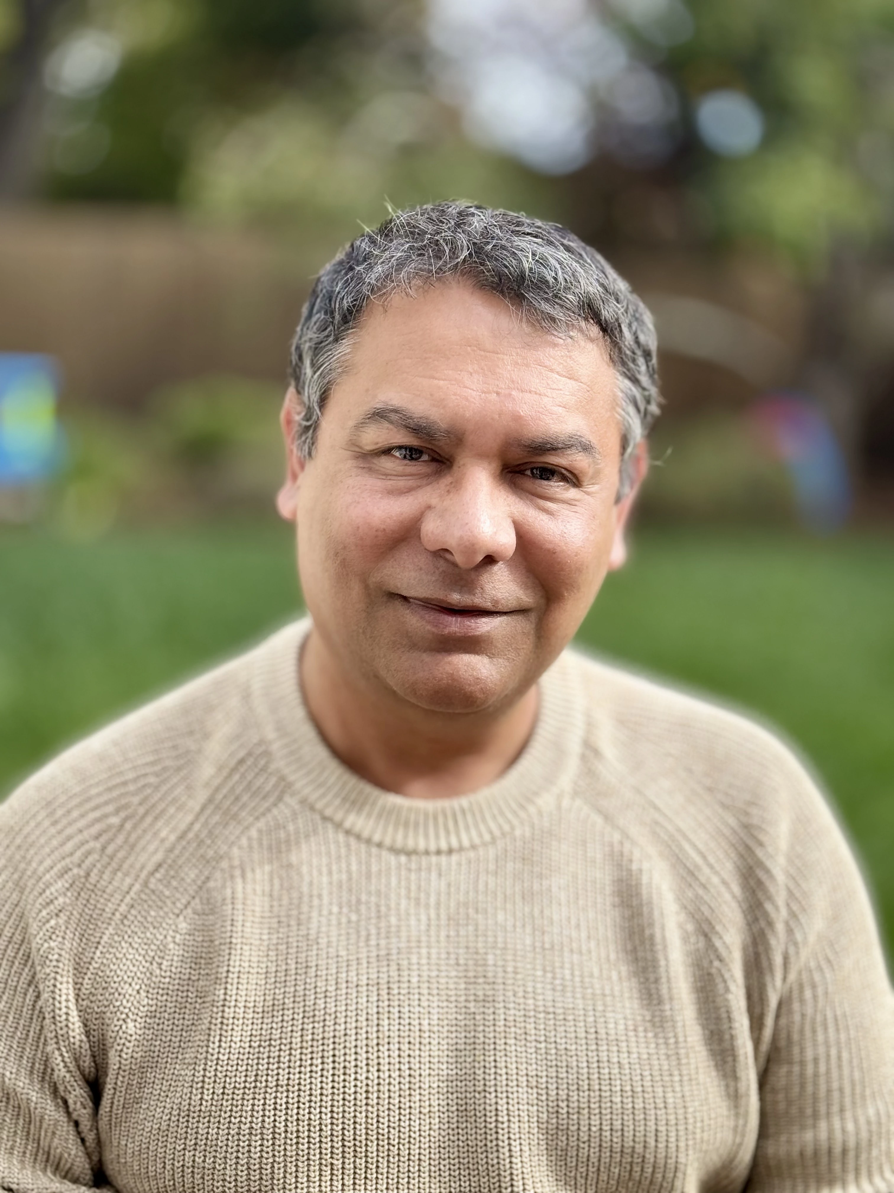 The MIT Monk Net Worth: How to Estimate Reliably