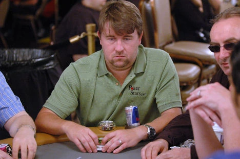 Jonathan Moneymaker Net Worth in 2026: Estimate, Sources, and How It’s Built