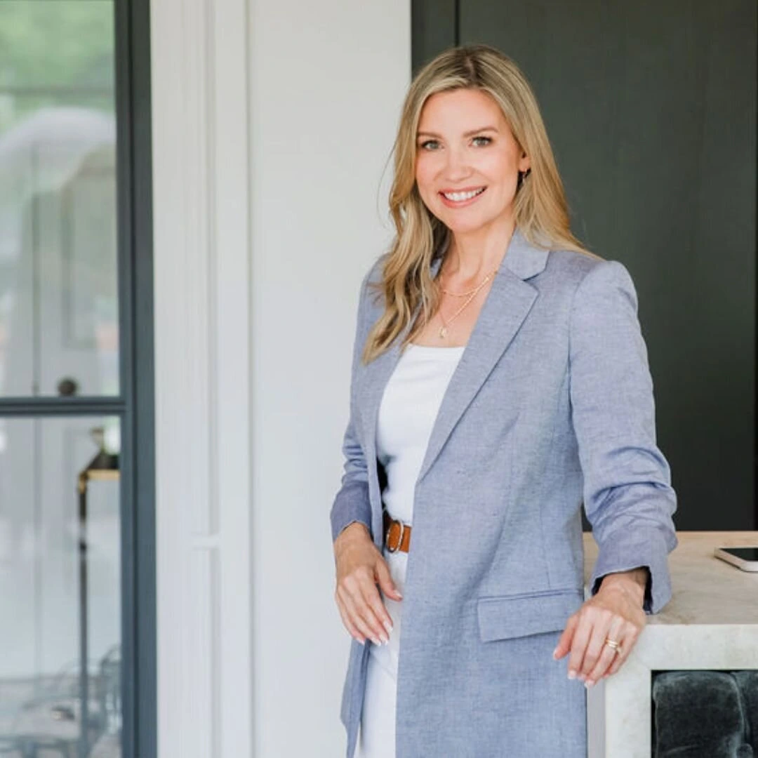 Kim Foster MD Net Worth: How to Estimate and Verify