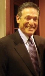 Maurey Net Worth: Maury Povich vs Maury Wills Estimate