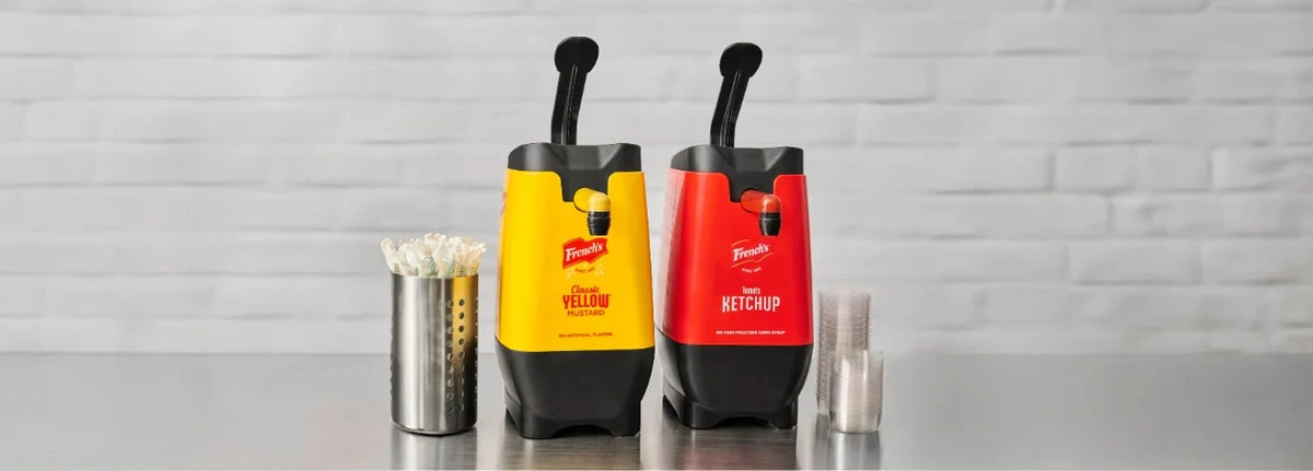 Mustard Producer Net Worth: How to Estimate Any Brand or Founder