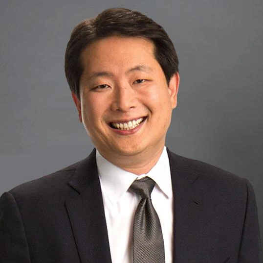 Richard Park CityMD Net Worth: How to Estimate Reliably