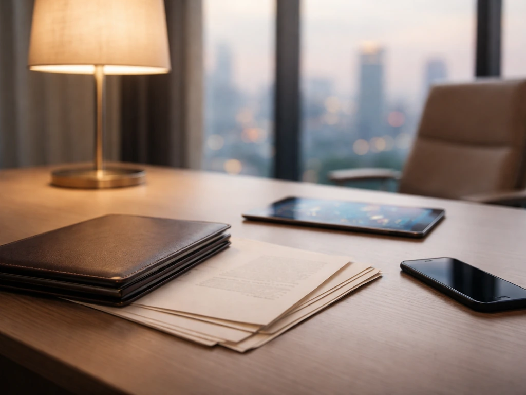 William Ma Net Worth: Estimate, Evidence, and Method