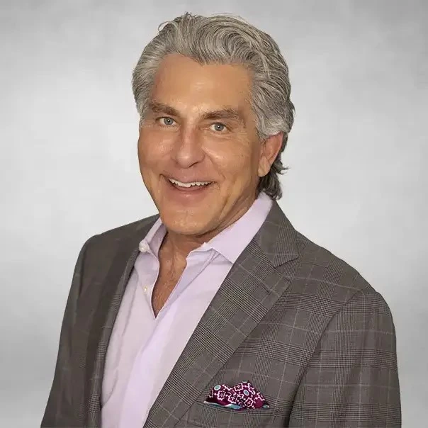 Rick Paicius MD Net Worth: How to Verify Estimates