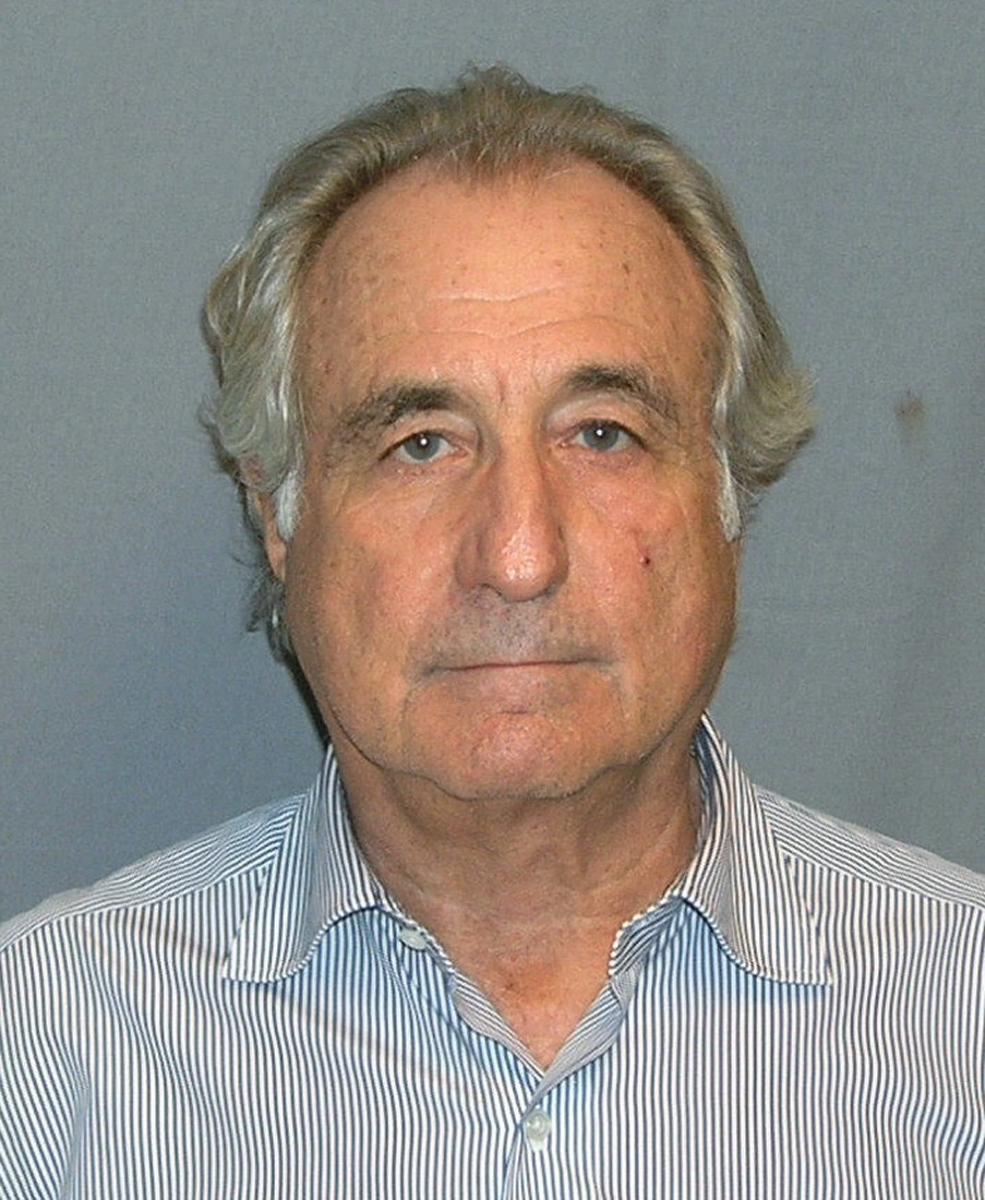 Madoff Family Net Worth Estimate: Sons, Assets, and Limits