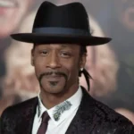 Katt Williams Net Worth