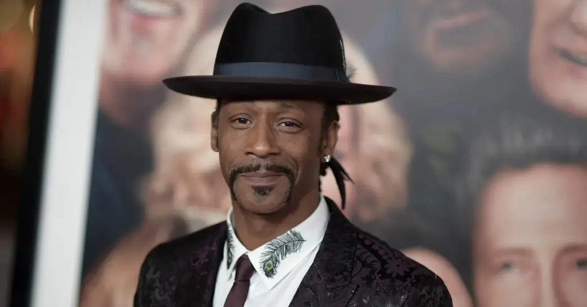 Katt Williams Net Worth